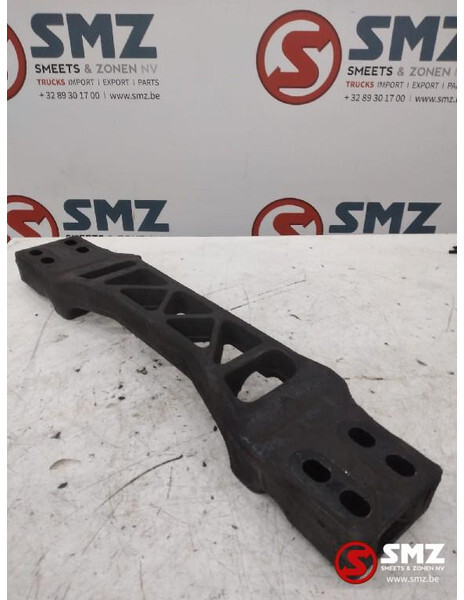 Scania Occ montagebalk versnellingsbak Scania - Gearbox for Truck: picture 1 Scania Occ montagebalk versnellingsbak Scania - Gearbox for Truck: picture 1