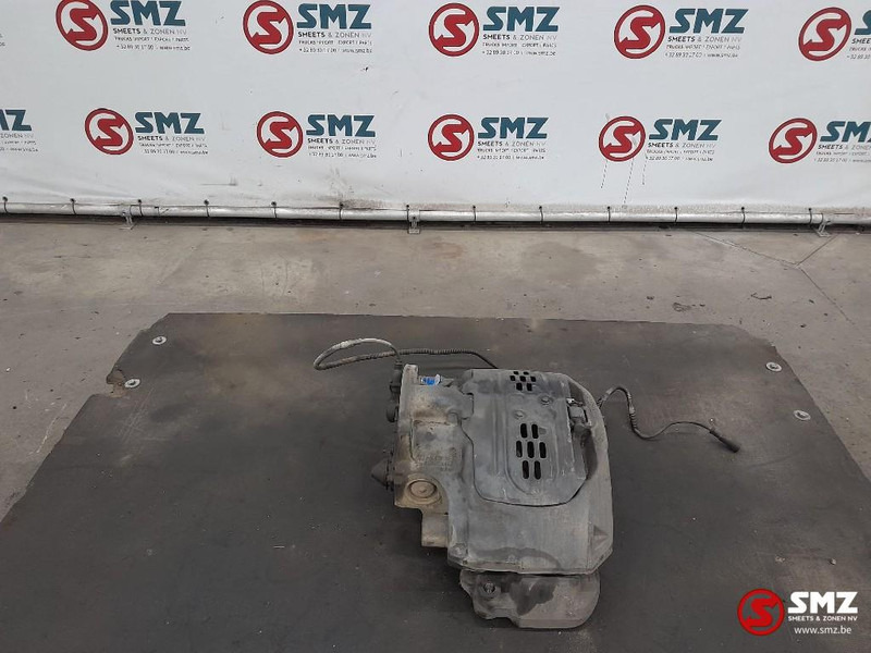 Scania Occ remklauw rechts Scania - Brake caliper for Truck: picture 3 Scania Occ remklauw rechts Scania - Brake caliper for Truck: picture 3