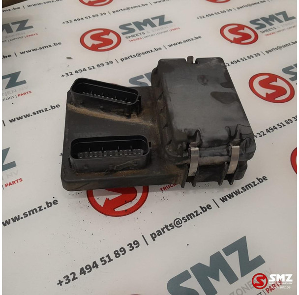 Scania Occ zekeringskast Scania - Electrical system for Truck: picture 4 Scania Occ zekeringskast Scania - Electrical system for Truck: picture 4