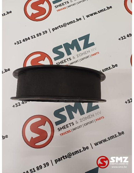 THERMOKING Riemschijf Thermoking - Belt for Truck: picture 2 THERMOKING Riemschijf Thermoking - Belt for Truck: picture 2