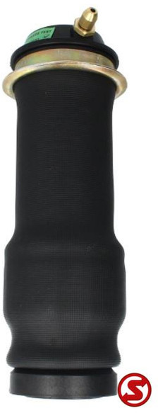 Volvo Cabine schokdemper voor - Cab suspension for Truck: picture 1 Volvo Cabine schokdemper voor - Cab suspension for Truck: picture 1