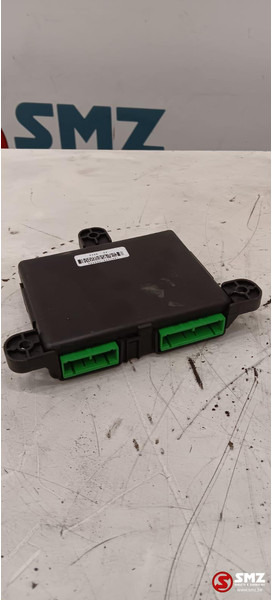 Volvo Occ ECS3 regeleenheid Volvo - ECU for Truck: picture 1 Volvo Occ ECS3 regeleenheid Volvo - ECU for Truck: picture 1