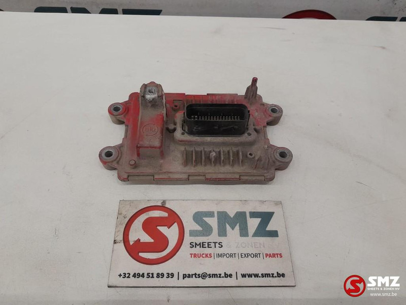 Volvo Occ ECU AdBlue regeleenheid Volvo - ECU for Truck: picture 1 Volvo Occ ECU AdBlue regeleenheid Volvo - ECU for Truck: picture 1