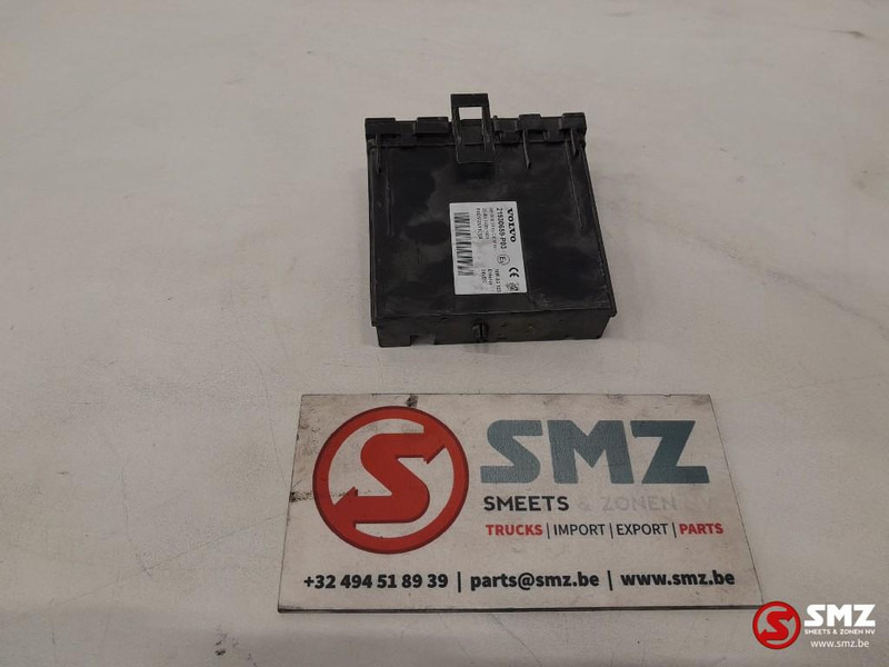 Volvo Occ ECU CIOMHI regeleenheid Volvo - ECU for Truck: picture 3 Volvo Occ ECU CIOMHI regeleenheid Volvo - ECU for Truck: picture 3