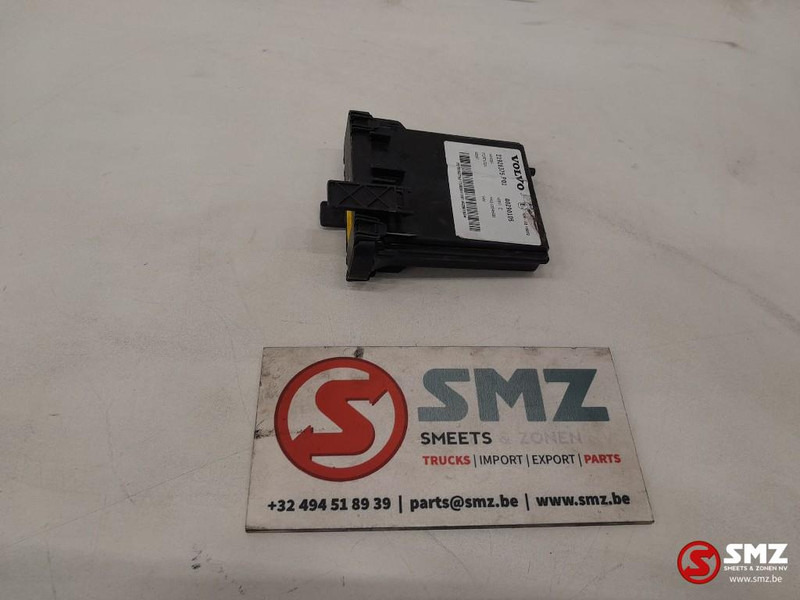 Volvo Occ ECU HMIIOM regeleenheid Volvo - ECU for Truck: picture 5 Volvo Occ ECU HMIIOM regeleenheid Volvo - ECU for Truck: picture 5