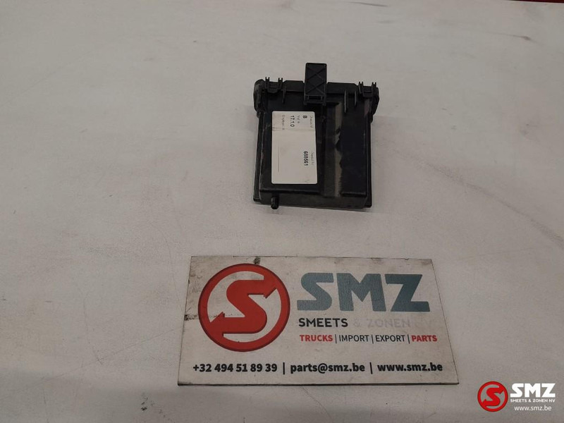 Volvo Occ ECU HMIIOM regeleenheid Volvo - ECU for Truck: picture 2 Volvo Occ ECU HMIIOM regeleenheid Volvo - ECU for Truck: picture 2