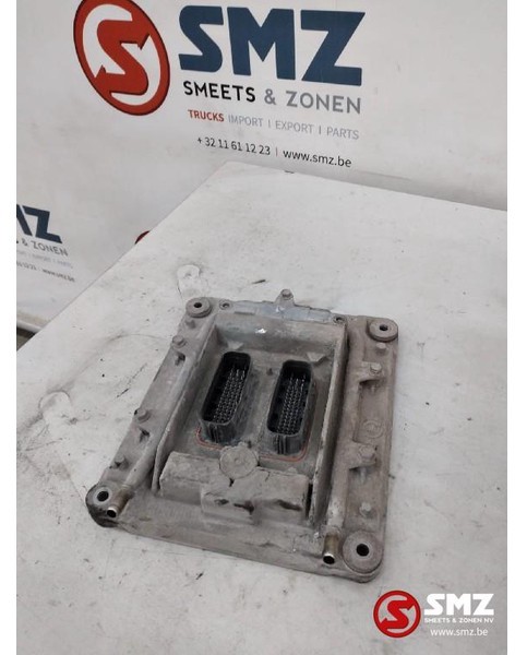 Volvo Occ Ecu - PLD FH500 D13K500 21900553 - ECU for Truck: picture 1 Volvo Occ Ecu - PLD FH500 D13K500 21900553 - ECU for Truck: picture 1