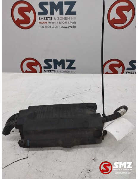 Volvo Occ besturingseenheid Volvo FH 21865784 - ECU for Truck: picture 4 Volvo Occ besturingseenheid Volvo FH 21865784 - ECU for Truck: picture 4