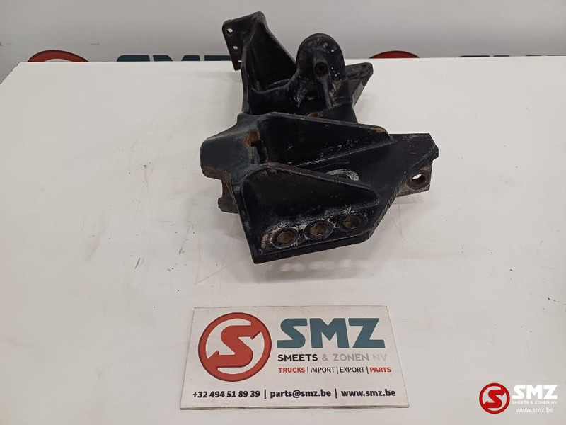 Volvo Occ framebeugel linksvooraan Volvo - Frame/ Chassis for Truck: picture 4 Volvo Occ framebeugel linksvooraan Volvo - Frame/ Chassis for Truck: picture 4