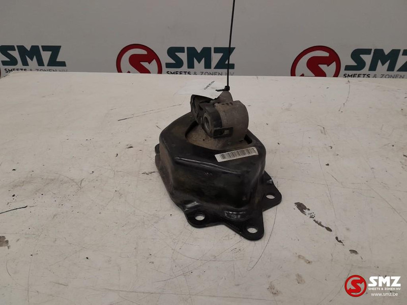 Volvo Occ motorsteun Volvo FH 21416525 - Engine mount for Truck: picture 3 Volvo Occ motorsteun Volvo FH 21416525 - Engine mount for Truck: picture 3