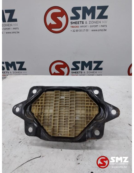 Volvo Occ motorsteun Volvo FH 21416525 - Engine mount for Truck: picture 5 Volvo Occ motorsteun Volvo FH 21416525 - Engine mount for Truck: picture 5