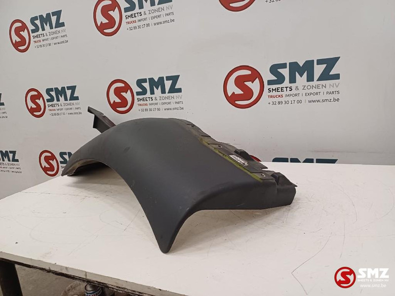 Volvo Occ spatbord links Volvo - Body and exterior for Truck: picture 4 Volvo Occ spatbord links Volvo - Body and exterior for Truck: picture 4