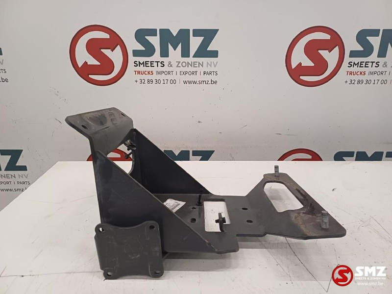 Volvo Occ spatbordsteun vooras rechtsachter Volvo - Body and exterior for Truck: picture 2 Volvo Occ spatbordsteun vooras rechtsachter Volvo - Body and exterior for Truck: picture 2