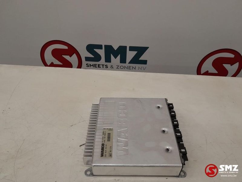 Wabco Occ ECU besturingseenheid Wabco 4461350030 - ECU for Truck: picture 4 Wabco Occ ECU besturingseenheid Wabco 4461350030 - ECU for Truck: picture 4