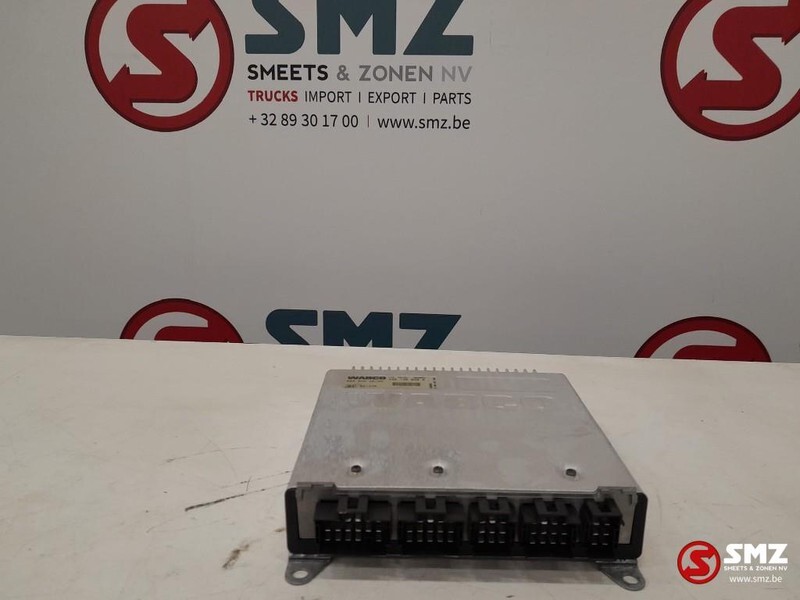 Wabco Occ ECU besturingseenheid Wabco 4461350030 - ECU for Truck: picture 1 Wabco Occ ECU besturingseenheid Wabco 4461350030 - ECU for Truck: picture 1