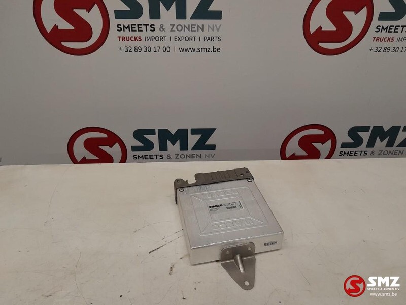 Wabco Occ ECU regeleenheid Wabco 4460040530 - ECU for Truck: picture 5 Wabco Occ ECU regeleenheid Wabco 4460040530 - ECU for Truck: picture 5