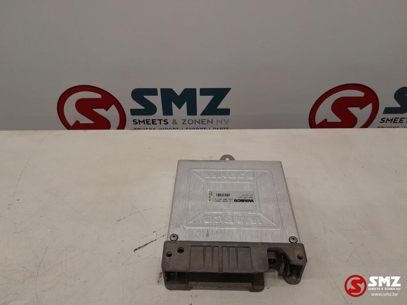 Wabco Occ ECU regeleenheid Wabco 4460040530 - ECU for Truck: picture 2 Wabco Occ ECU regeleenheid Wabco 4460040530 - ECU for Truck: picture 2