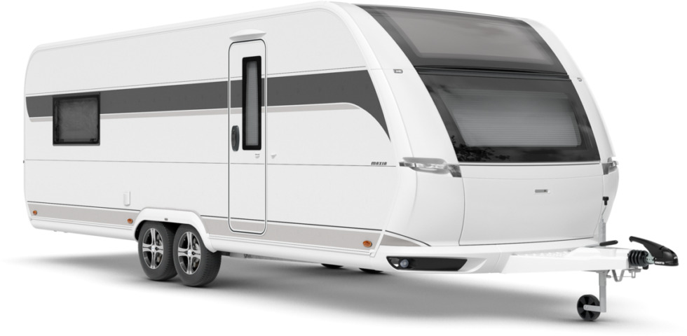 Hobby Maxia 660 WQM 2025 – cesja leasingu - Caravan: picture 1 Hobby Maxia 660 WQM 2025 – cesja leasingu - Caravan: picture 1