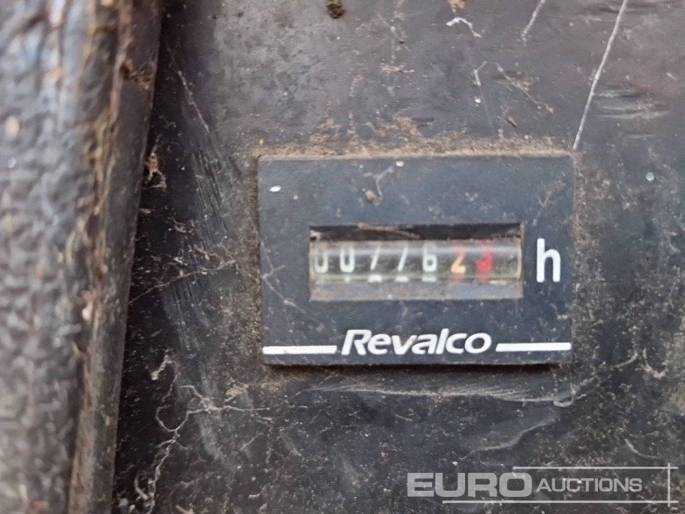 Generator set 2013 Mosa TS300: picture 16 Generator set 2013 Mosa TS300: picture 16