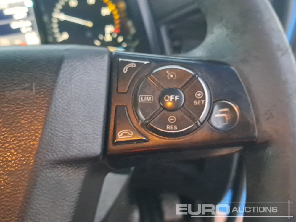 Tipper 2016 Mercedes Arocs 3240: picture 40 Tipper 2016 Mercedes Arocs 3240: picture 40