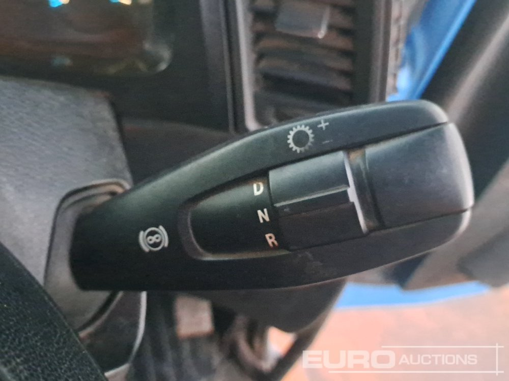 Tipper 2016 Mercedes Arocs 3240: picture 42 Tipper 2016 Mercedes Arocs 3240: picture 42