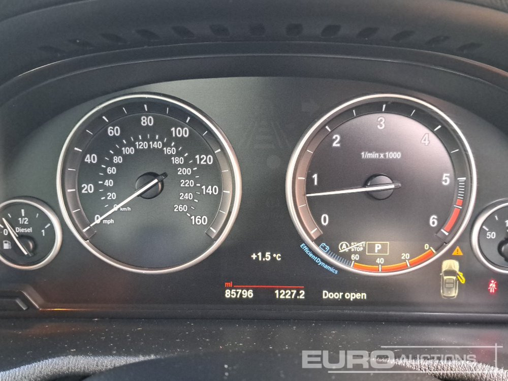 SUV 2017 BMW X3: picture 32 SUV 2017 BMW X3: picture 32