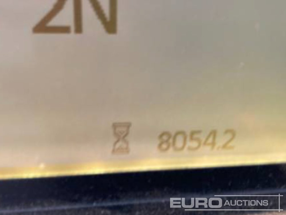 2019 CAT 966M - Wheel loader: picture 3 2019 CAT 966M - Wheel loader: picture 3