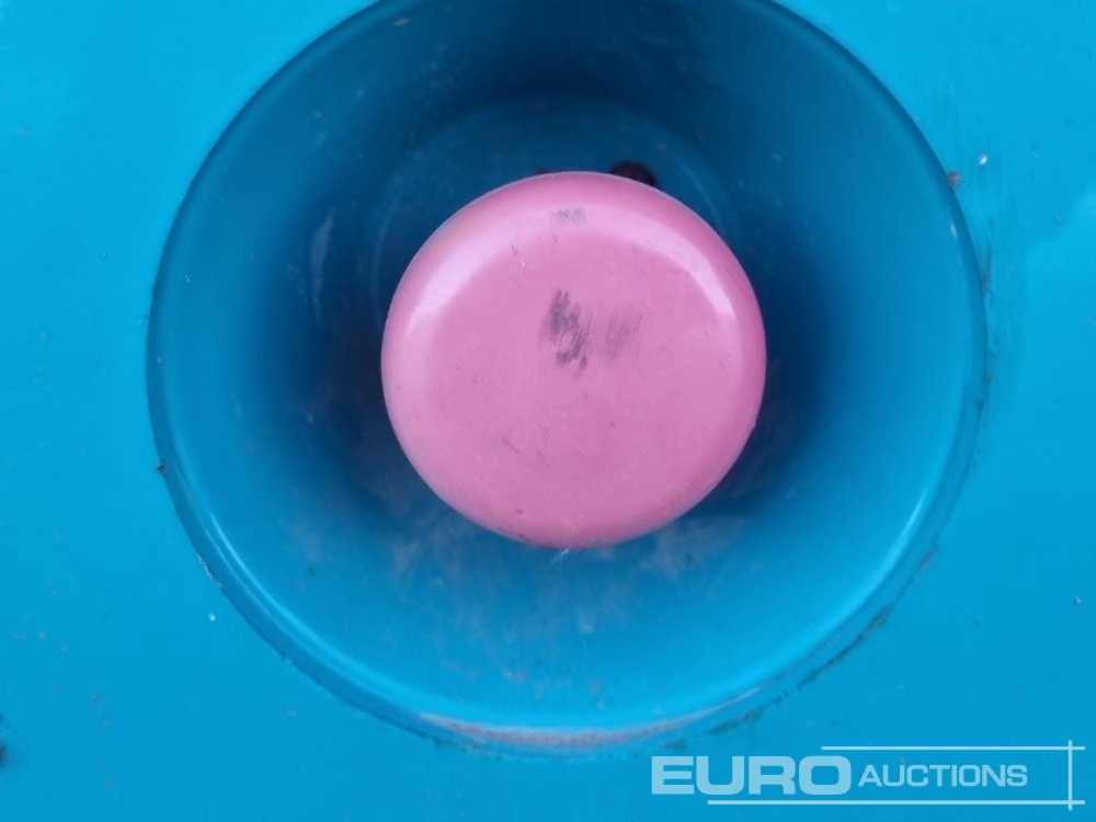 Aerial platform 2022 Sunward SWSL1412DC: picture 39