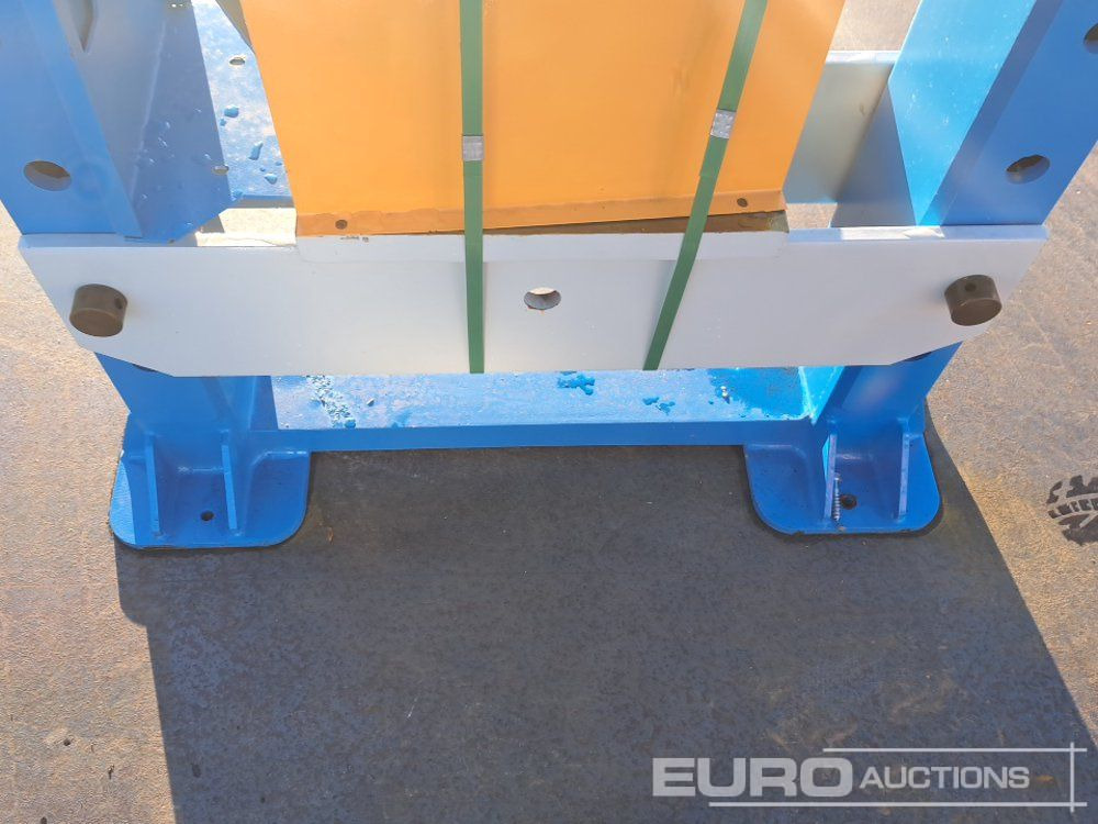 2025 Fluidmex AT-75 - Garage equipment: picture 5 2025 Fluidmex AT-75 - Garage equipment: picture 5