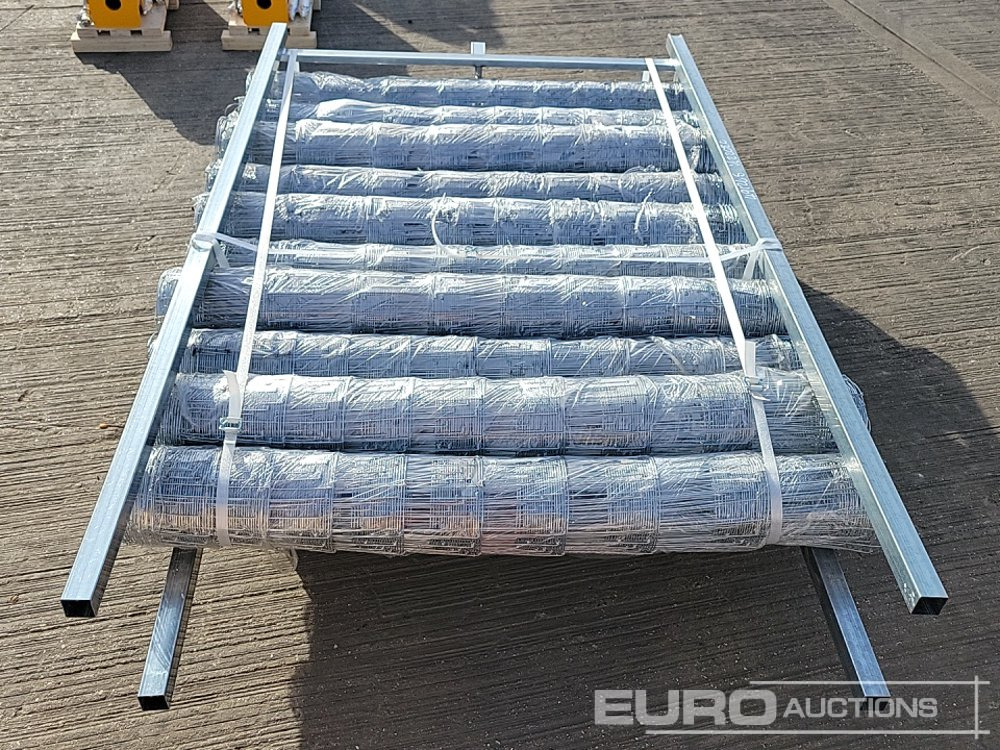 Unused 2025 MTO A1230 - Agricultural machinery: picture 4 Unused 2025 MTO A1230 - Agricultural machinery: picture 4