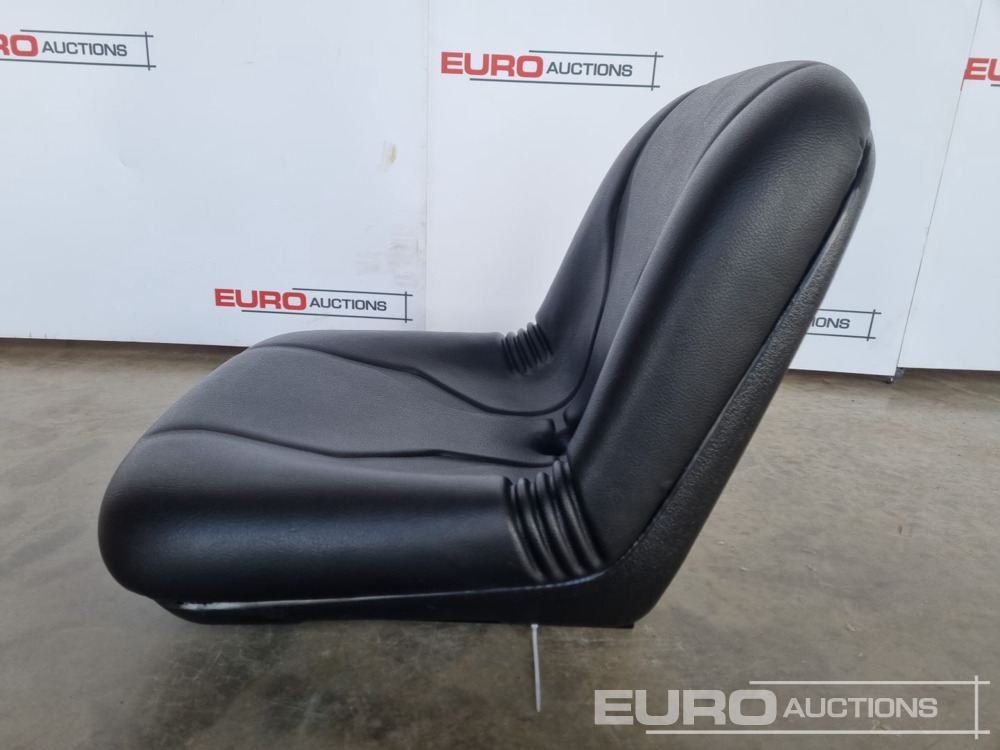 Unused Boss YY61 - Agricultural machinery: picture 4 Unused Boss YY61 - Agricultural machinery: picture 4