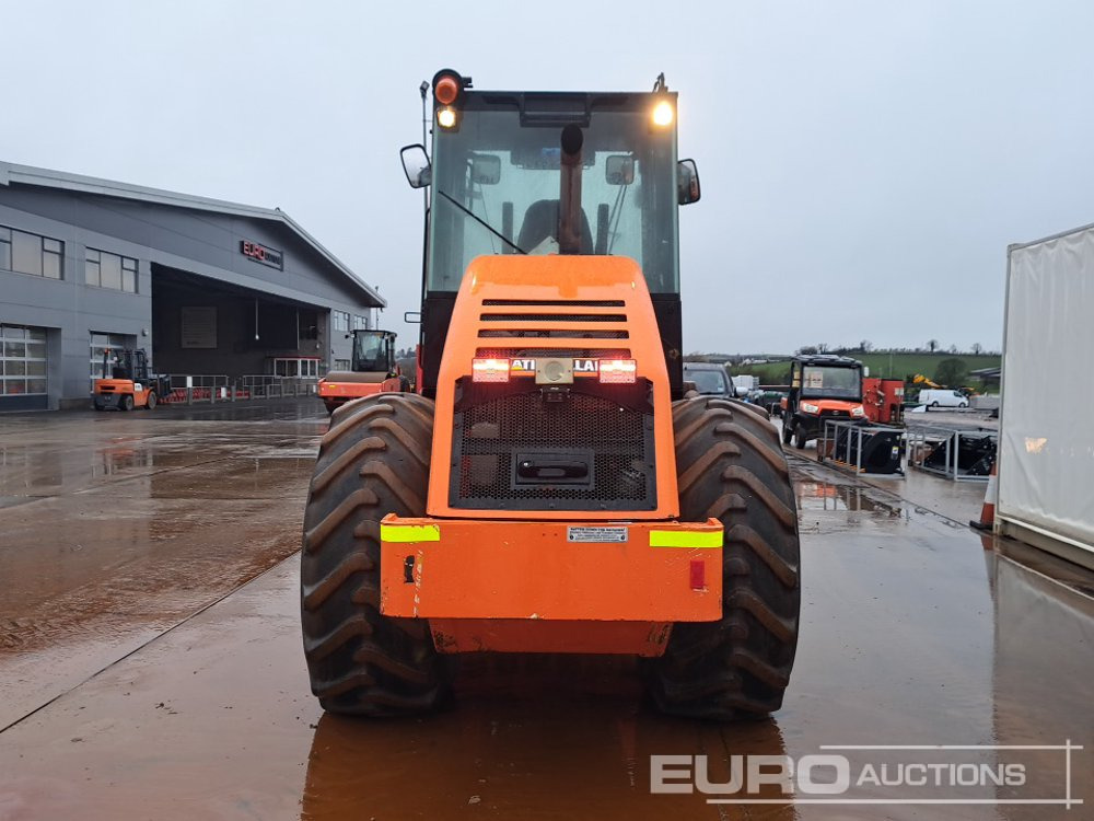 CAT CP533E - Roller: picture 4 CAT CP533E - Roller: picture 4