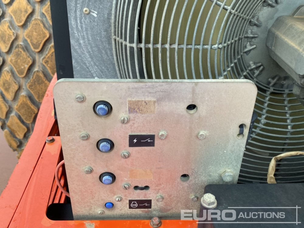 Roller CAT CS74: picture 18 Roller CAT CS74: picture 18