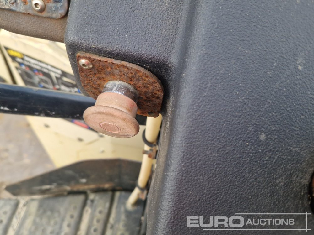 Roller Ingersoll Rand DD24: picture 32