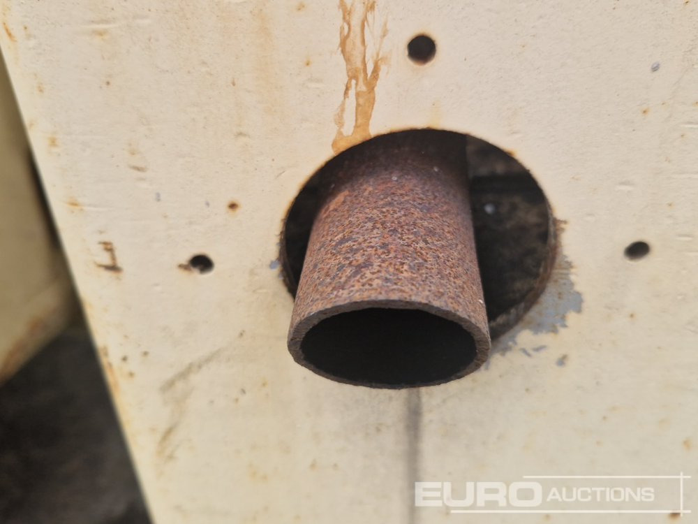 Roller Ingersoll Rand DD24: picture 39