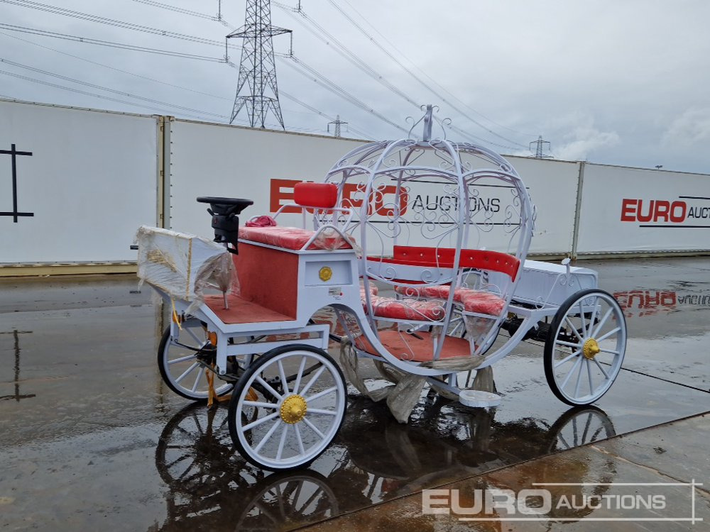 Unused 2025 Captok CK-MCE - ATV/ Quad: picture 1 Unused 2025 Captok CK-MCE - ATV/ Quad: picture 1