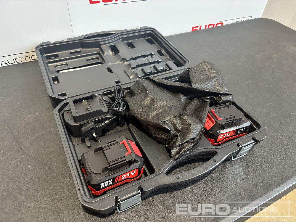 Garage equipment Unused Boss Beswell CIW-1100A: picture 17 Garage equipment Unused Boss Beswell CIW-1100A: picture 17