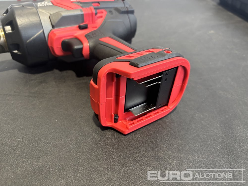 Garage equipment Unused Boss Beswell CIW-1100A: picture 11 Garage equipment Unused Boss Beswell CIW-1100A: picture 11