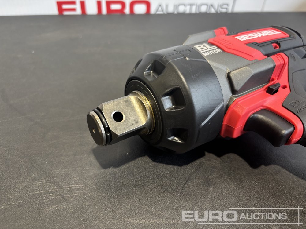 Garage equipment Unused Boss Beswell CIW-1100A: picture 8 Garage equipment Unused Boss Beswell CIW-1100A: picture 8