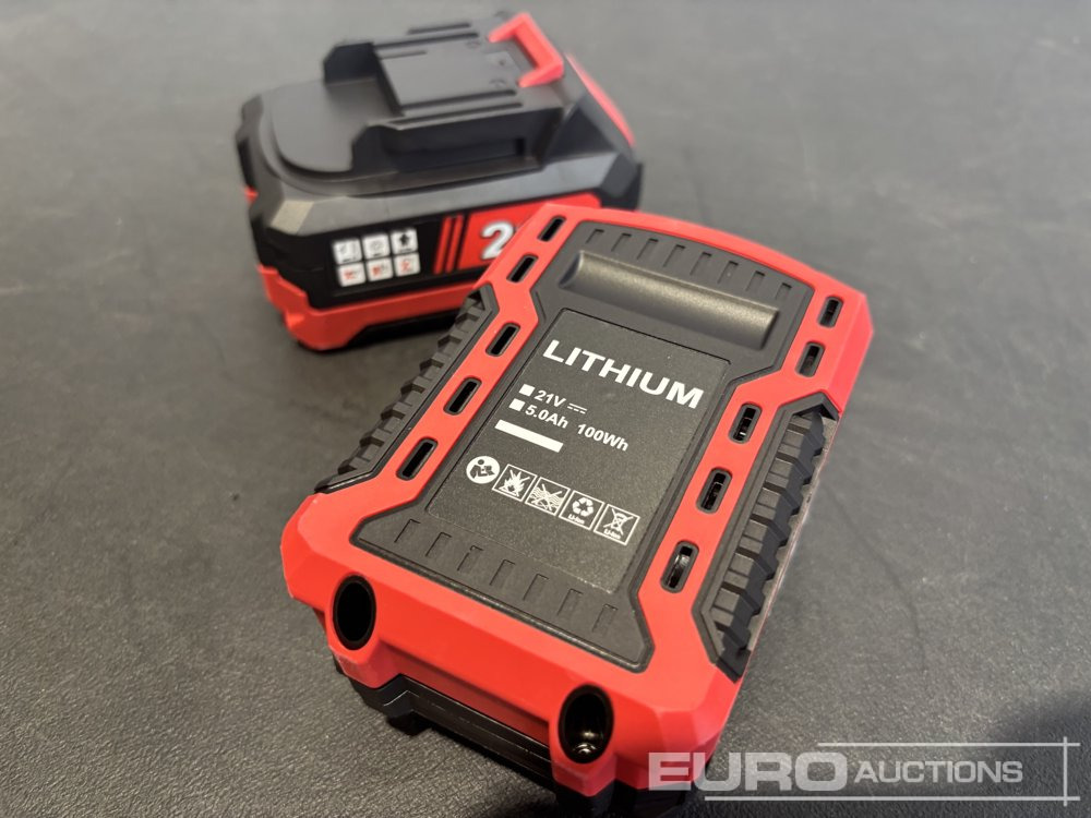 Garage equipment Unused Boss Beswell CIW-1100A: picture 15 Garage equipment Unused Boss Beswell CIW-1100A: picture 15