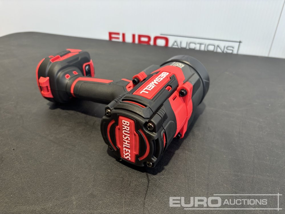 Garage equipment Unused Boss Beswell CIW-1100A: picture 7 Garage equipment Unused Boss Beswell CIW-1100A: picture 7