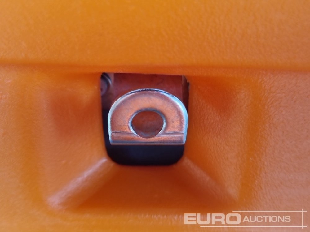 Storage tank Unused Boss DD500: picture 19 Storage tank Unused Boss DD500: picture 19