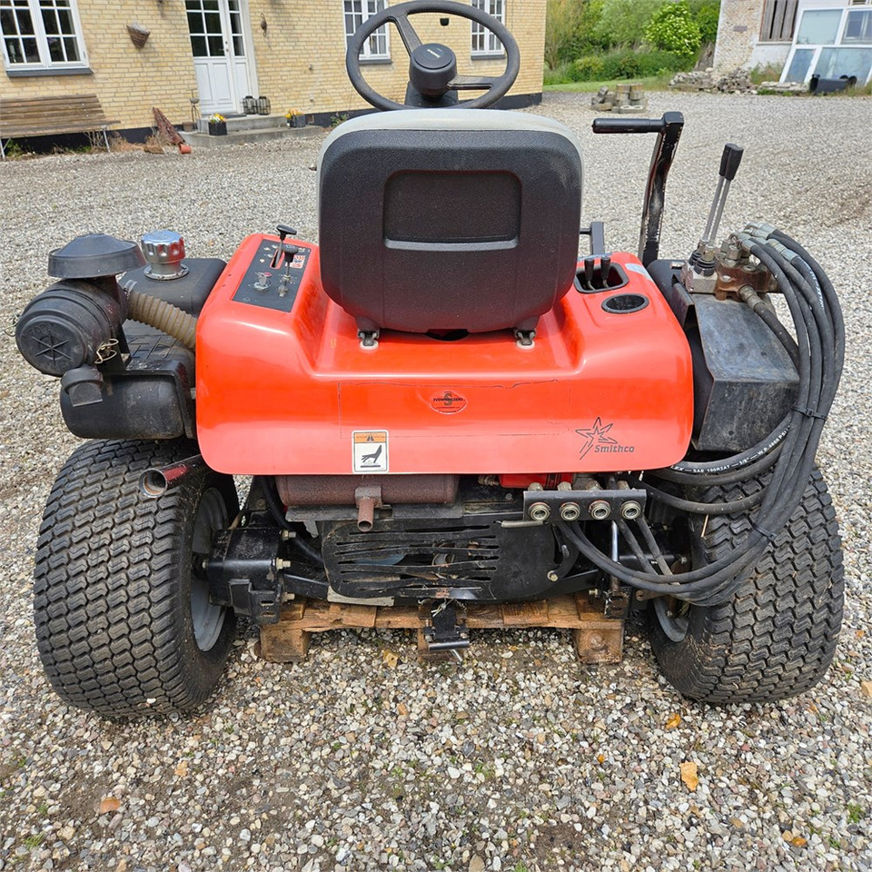 1.Ønsker Du nyt fabrikat oprettet, skriv i note ! Super star - Garden mower: picture 4 1.Ønsker Du nyt fabrikat oprettet, skriv i note ! Super star - Garden mower: picture 4