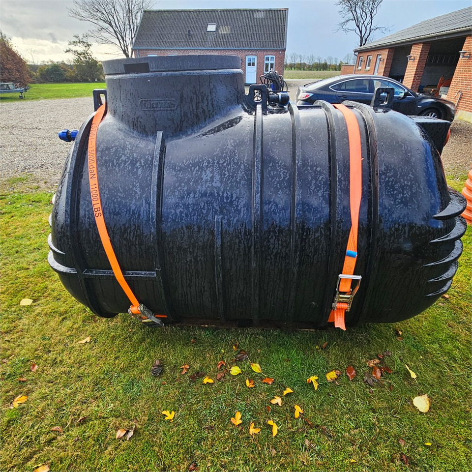 ABC 2 m3 - Construction equipment: picture 4 ABC 2 m3 - Construction equipment: picture 4