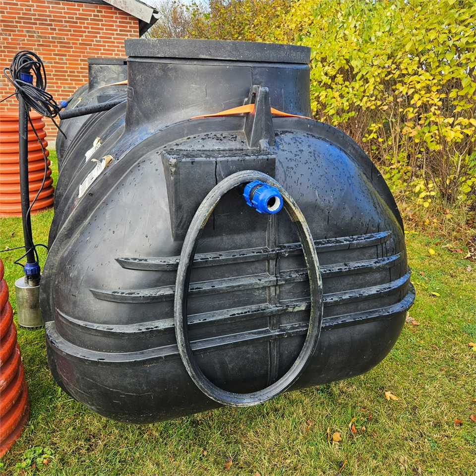 ABC 2 m3 - Construction equipment: picture 5 ABC 2 m3 - Construction equipment: picture 5