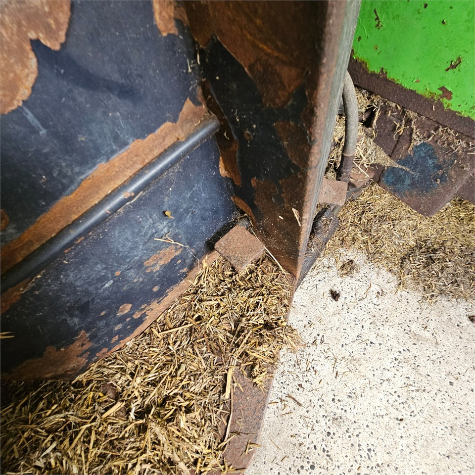 Livestock equipment ABC 3,5m: picture 14