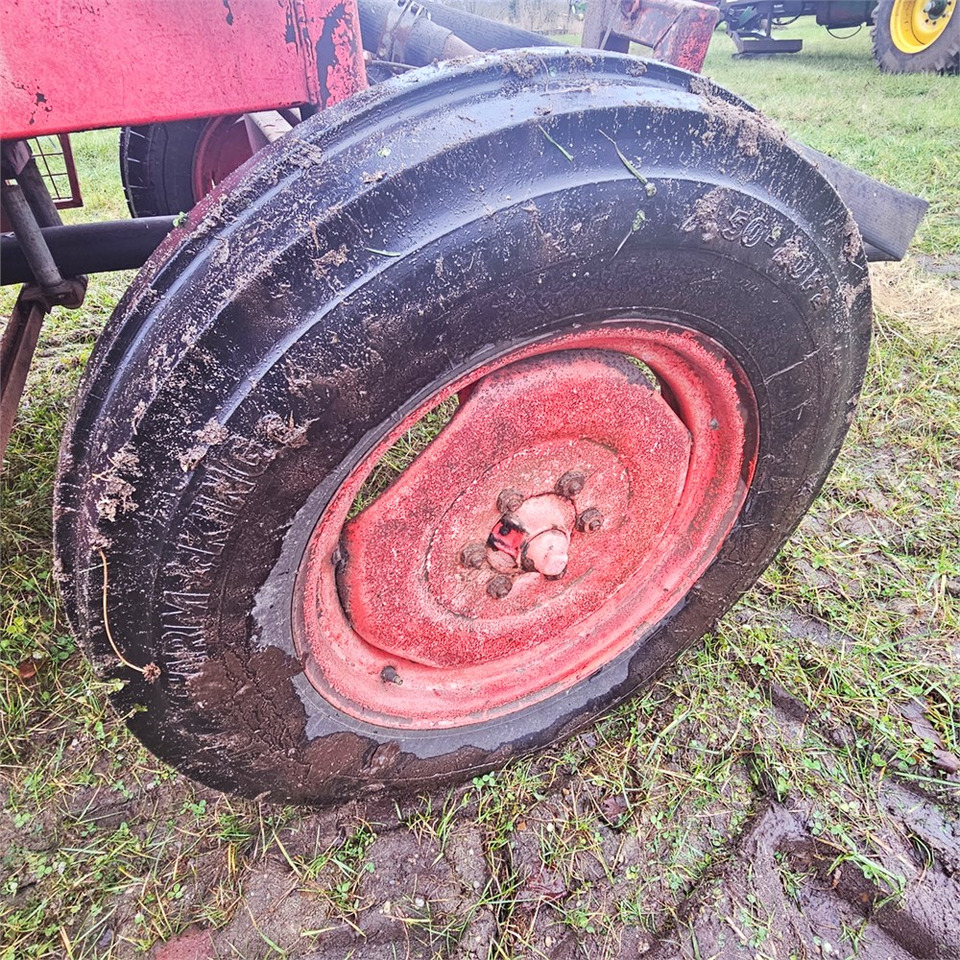 Irrigation system ABC Donslund: picture 24 Irrigation system ABC Donslund: picture 24