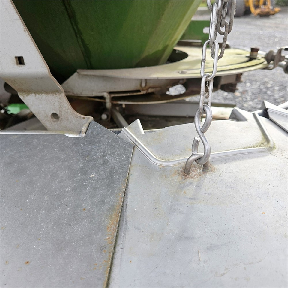 Sand/ Salt spreader Amazone E+S 750: picture 13