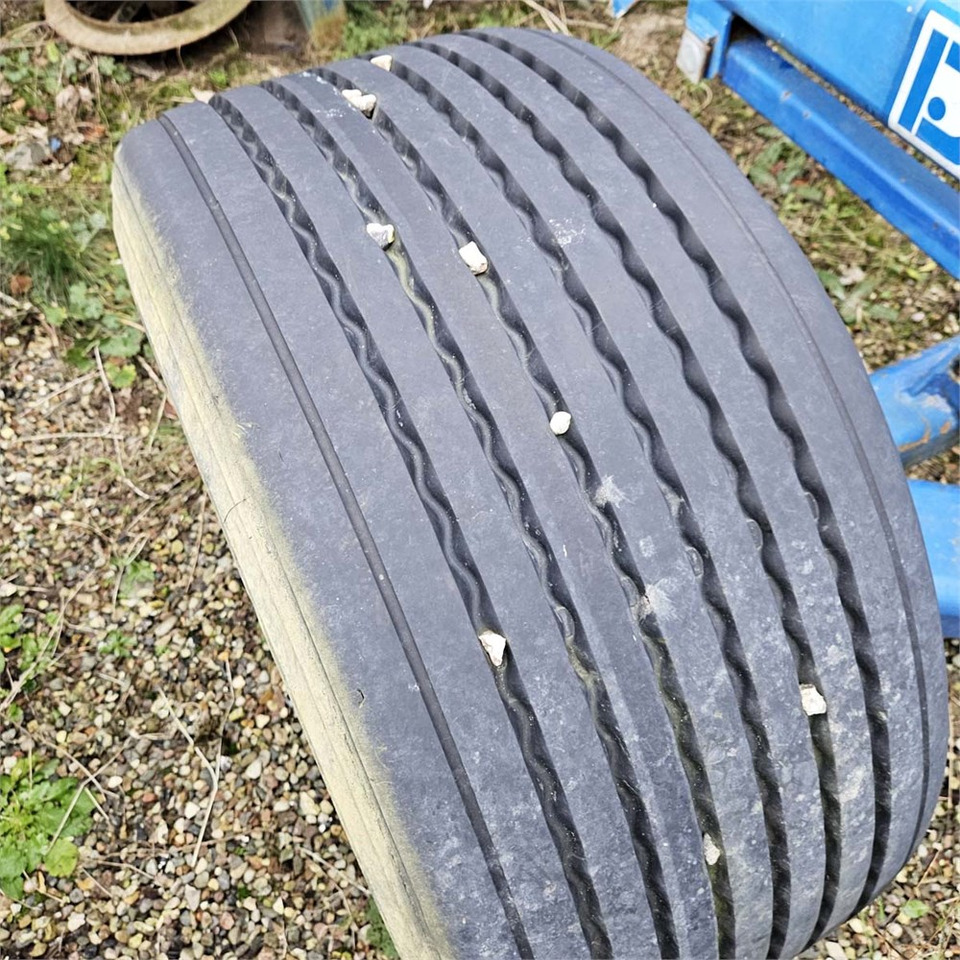 Dalbo 3 m leasing Dalbo 3 m: picture 17