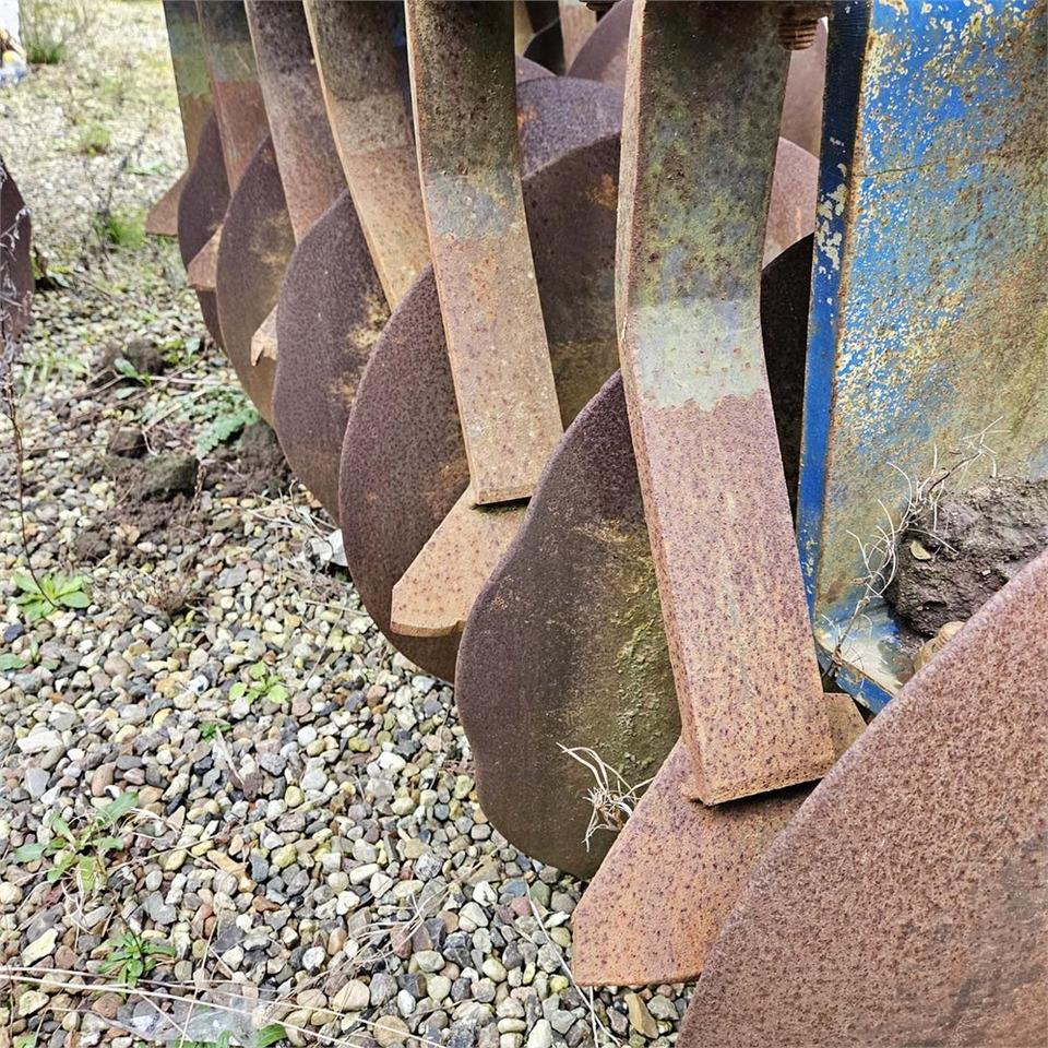 Dalbo 3 m leasing Dalbo 3 m: picture 9